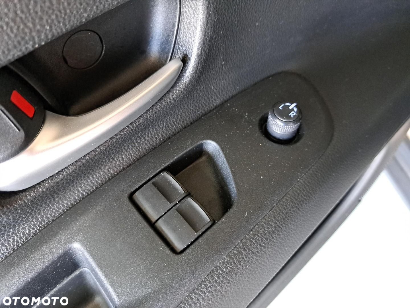 Toyota Aygo X 1.0 VVT-i Style CVT - 30