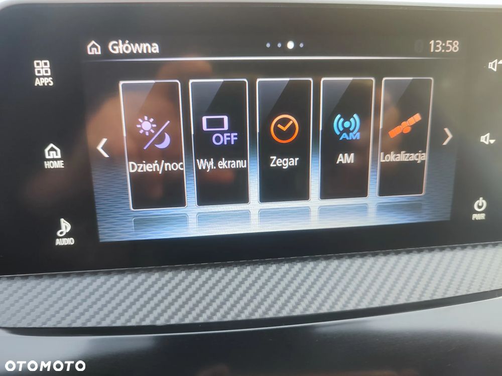 Mitsubishi Eclipse Cross 1.5 T-MIVEC 2WD Diamant+ - 15