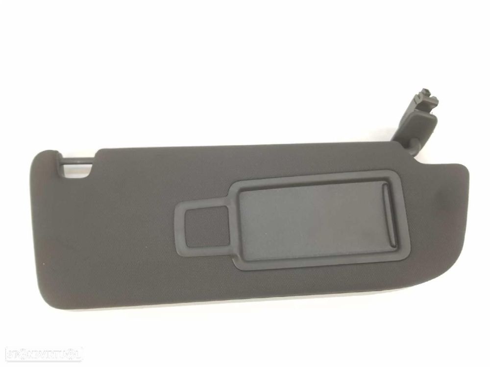 PÁLA DO SOL DIREITA AUDI A6 BERLINA 4G2 - 1