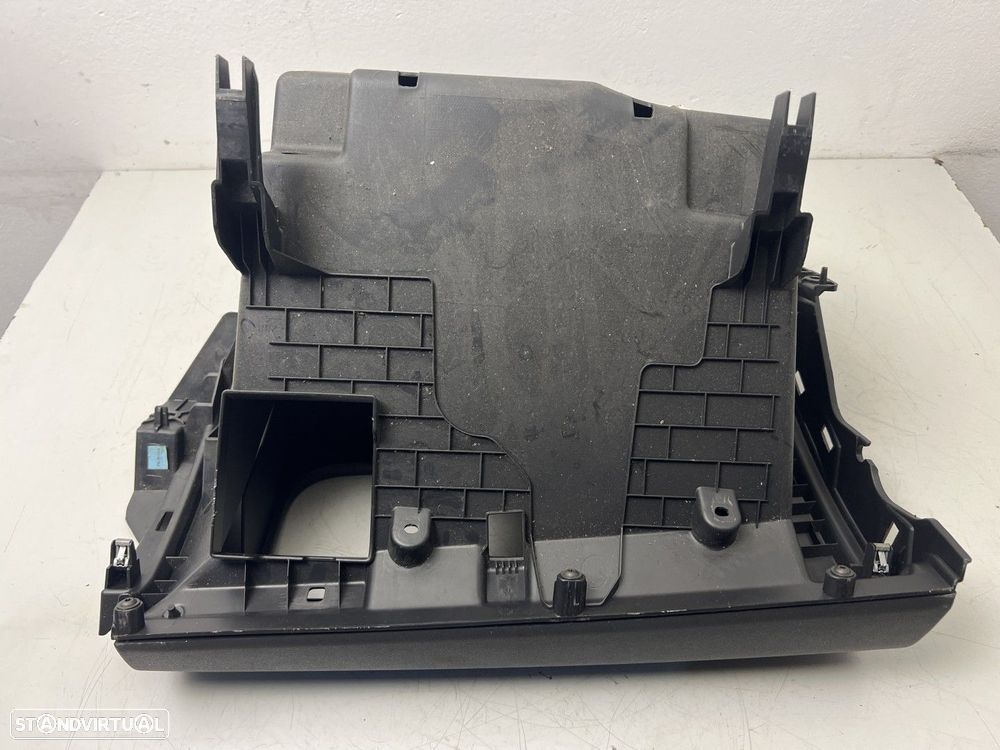 Porta luvas FIAT TALENTO (296_) REF. 681084578R - 3