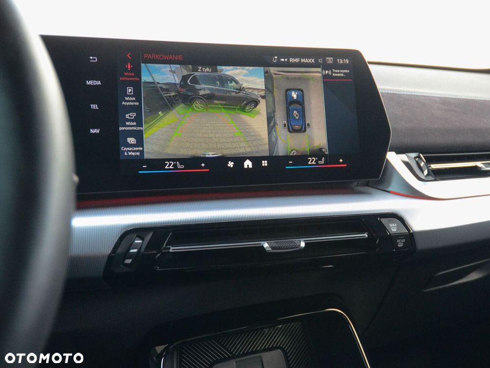 BMW X2 sDrive20i M Sport - 30