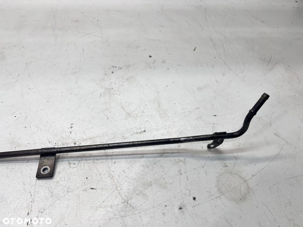 RURA PRZEWÓD WODY AUDI VW A4 B8 1.8 TFSI 2.0 TFSI 06J121075F - 5
