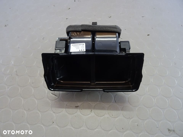 4G0857042D kanal powietrza dolot Audi A6 C7 A7  40KM czesci