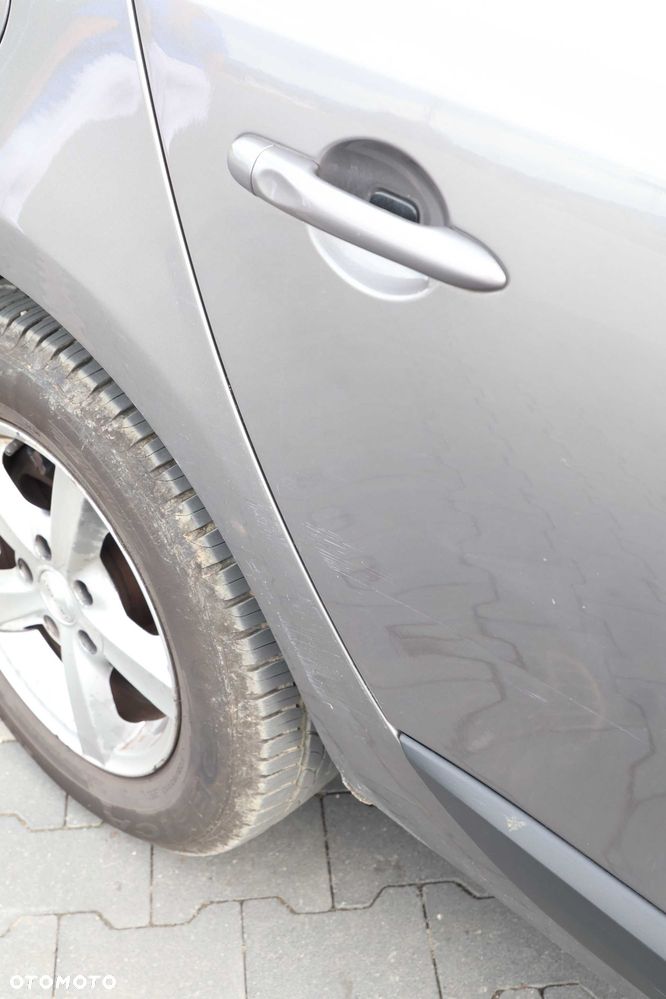 Renault Fluence - 6