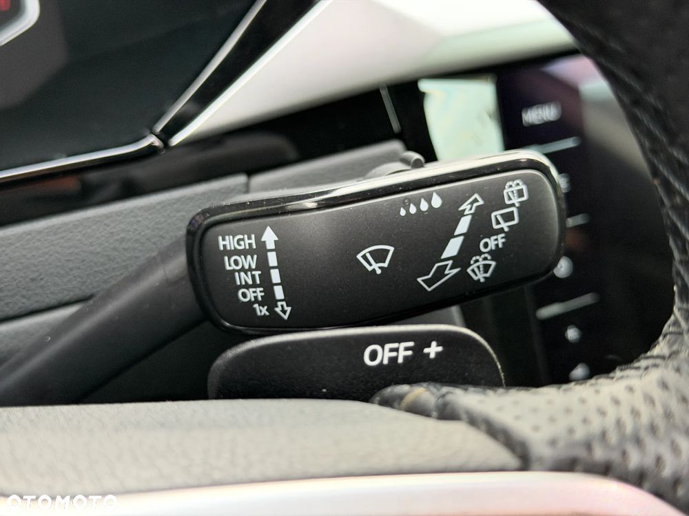 Volkswagen Arteon 2.0 TSI Elegance DSG - 19