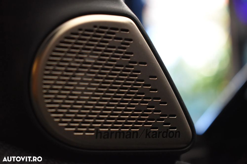 Mini Countryman JCW ALL4 MHEV - 20