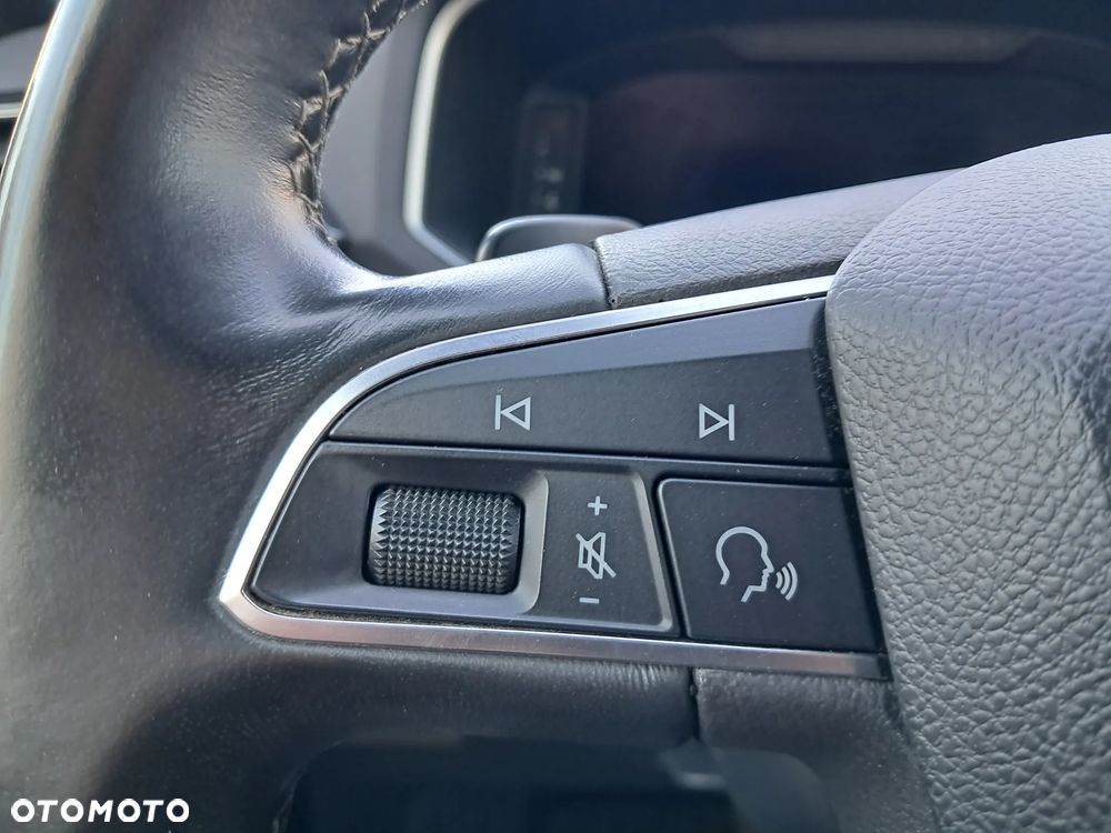 Seat Tarraco 2.0 TDI Style S&S 4Drive DSG - 16