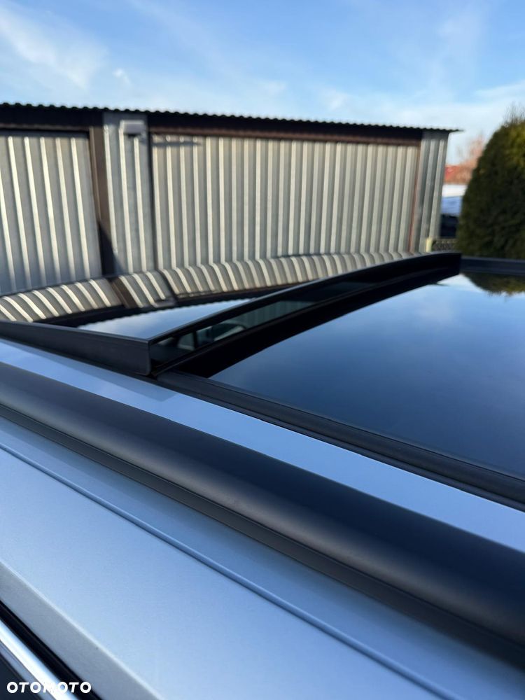 Volkswagen Passat Variant ver-2-0-tdi-bluemotion-technology-dsg-comfortline - 11