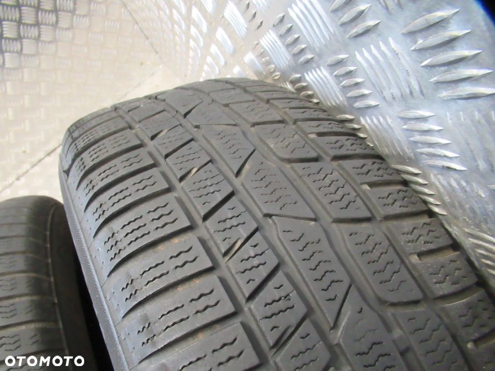 Koła Ford Focus Mondeo C-Max Kuga 6,5Jx16 et50 5x108 - 11