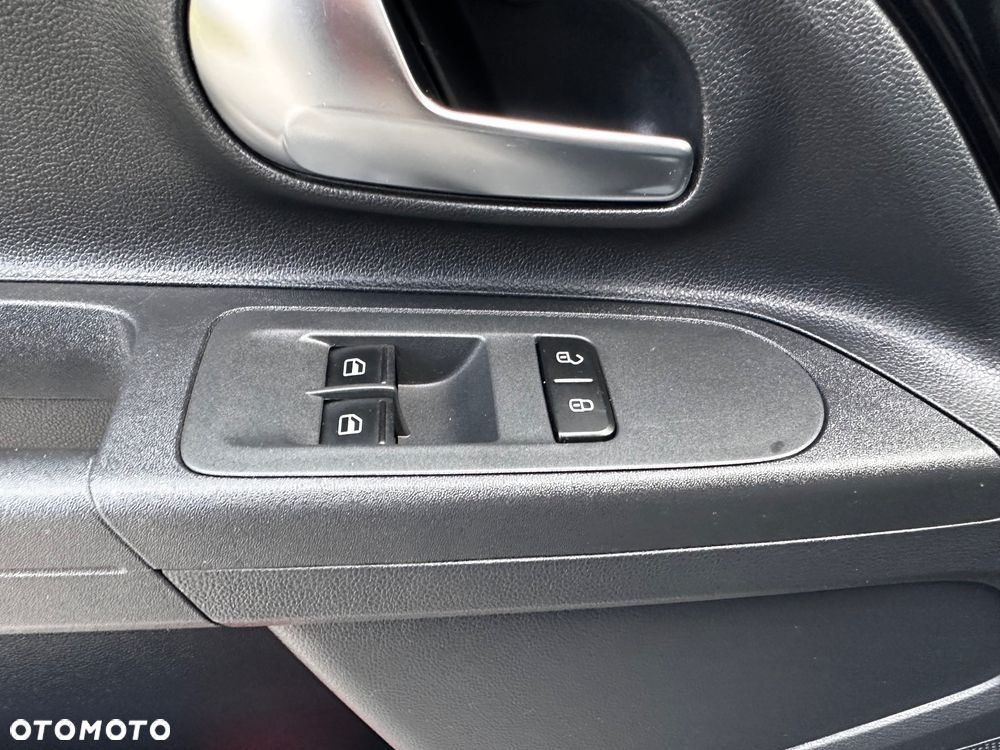 Skoda Citigo 1.0 MPI Green tec Cool Edition - 17