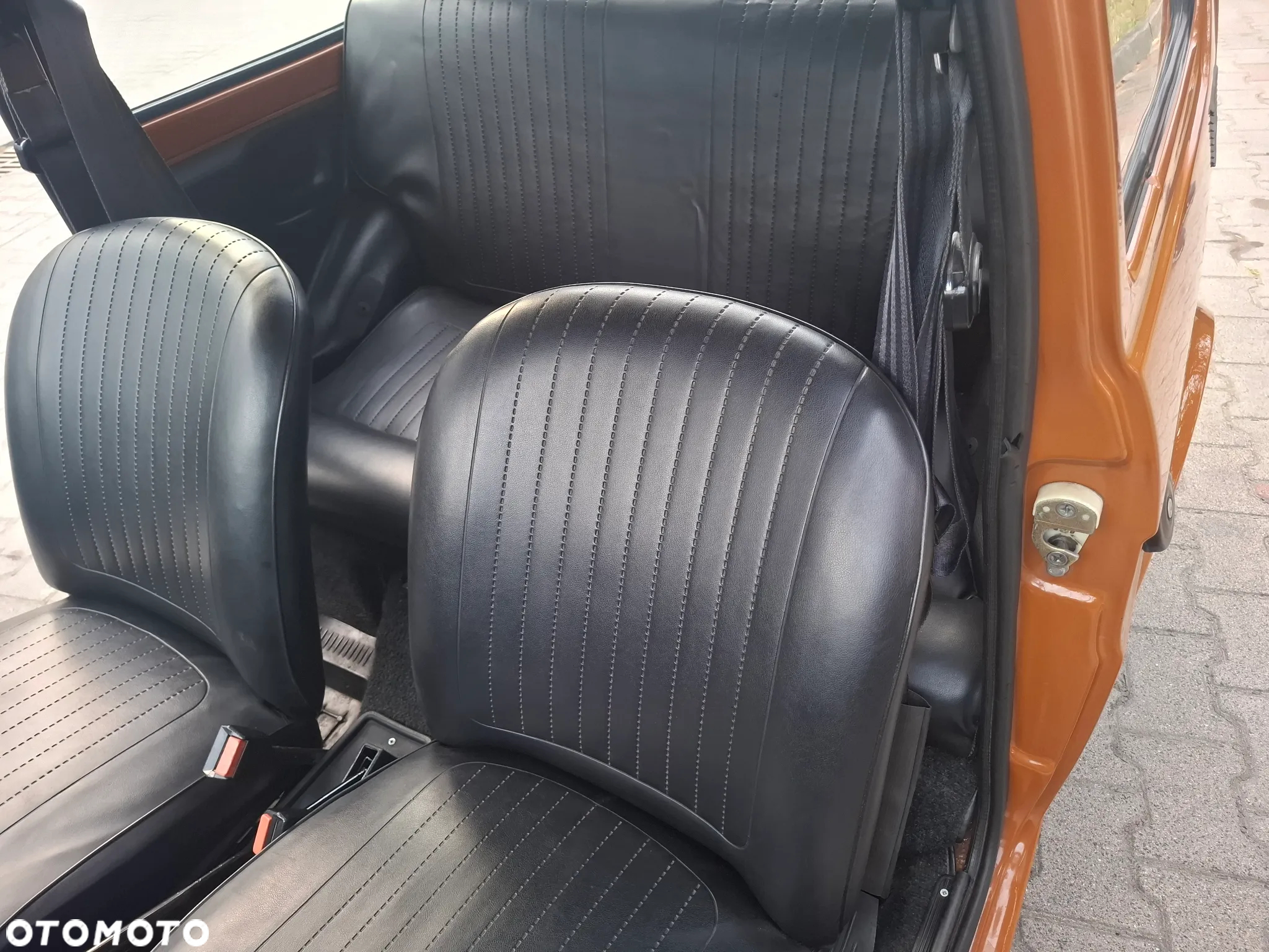 Fiat 126 - 15