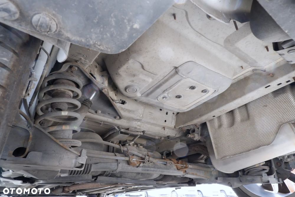 Citroën DS5 2.0 HDi SoChic - 39