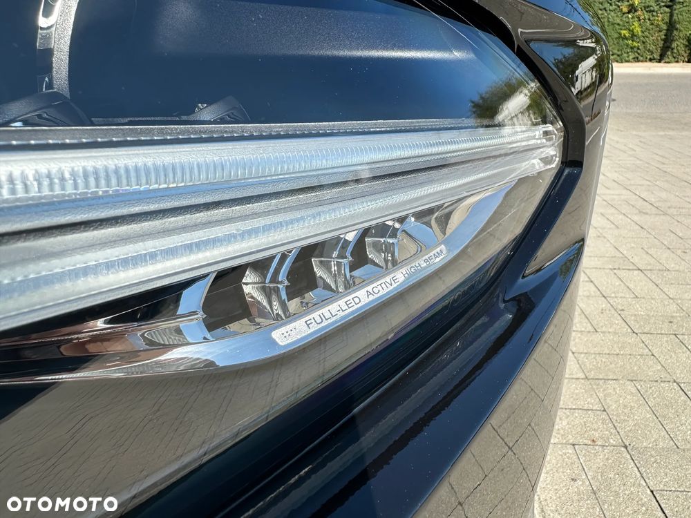 Volvo S90 B4 B Plus Bright - 26