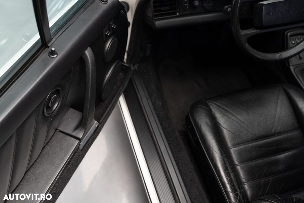 Porsche 911 - 14