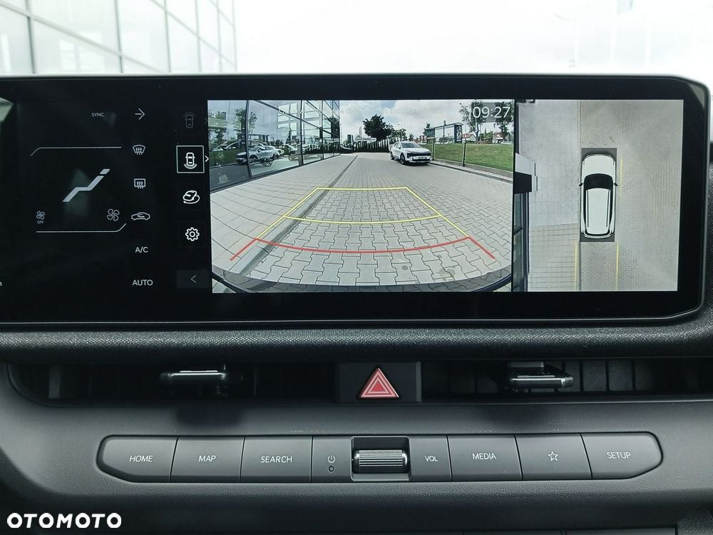Kia Seltos - 26