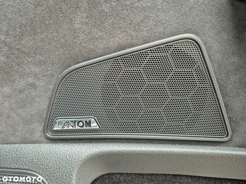 Skoda Superb 2.0 TSI Sportline DSG - 11