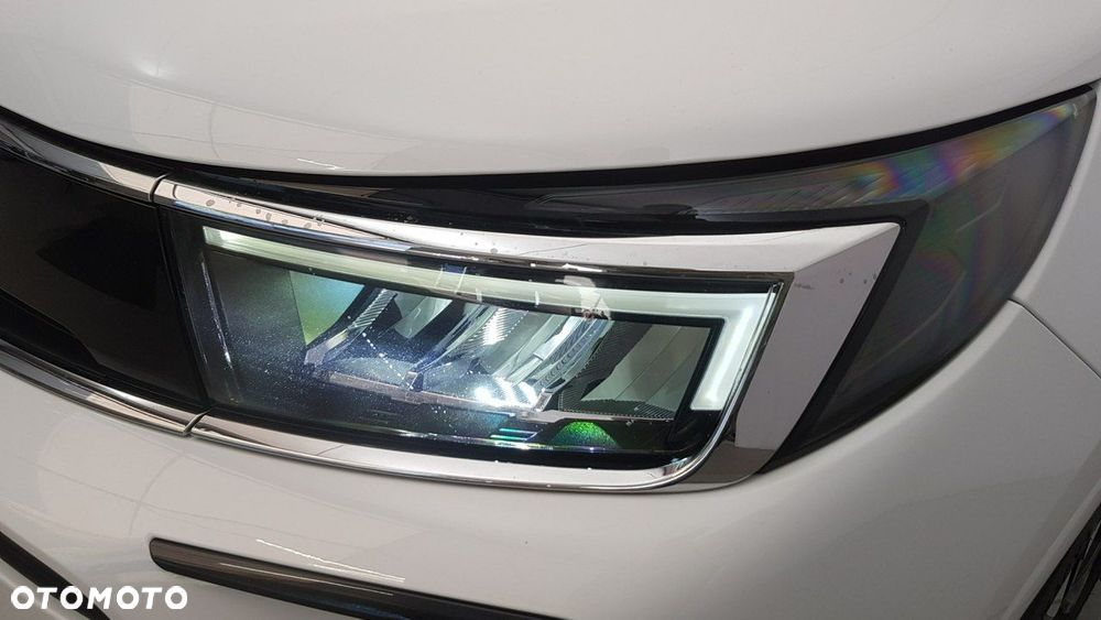 Opel Grandland - 10