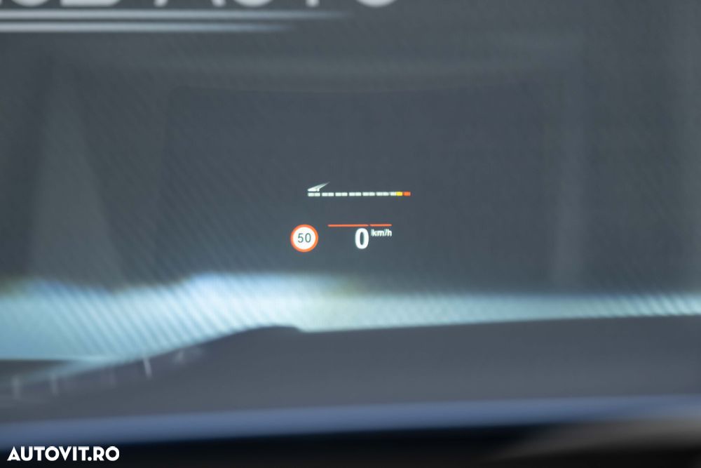 BMW M3 M340i xDrive - 16