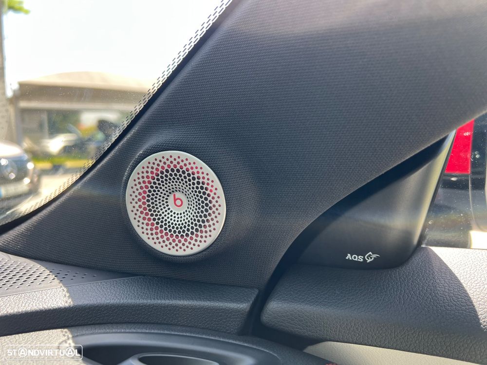 Smart #3 25th Anniversary Edition - 25