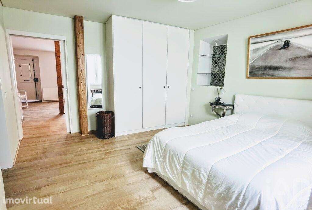 Apartamento T1 em Almada, Cova da Piedade, Pragal e Cacilhas de 76,00 - Grande imagem: 3/22