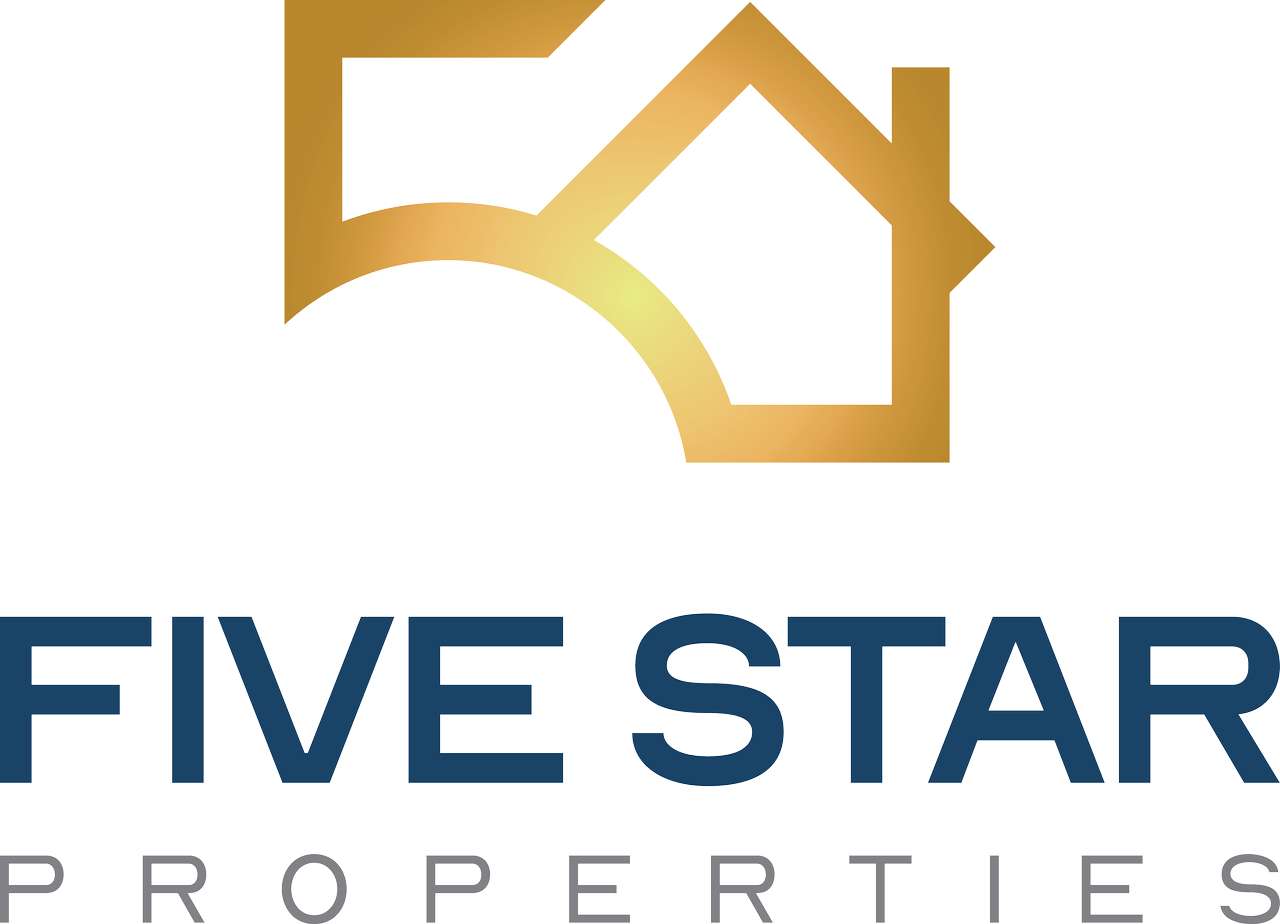 Five Star Properties - Portugal