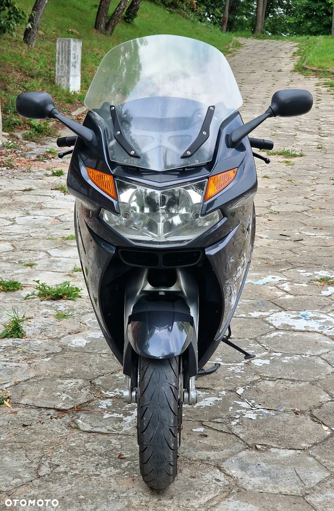 BMW K - 3