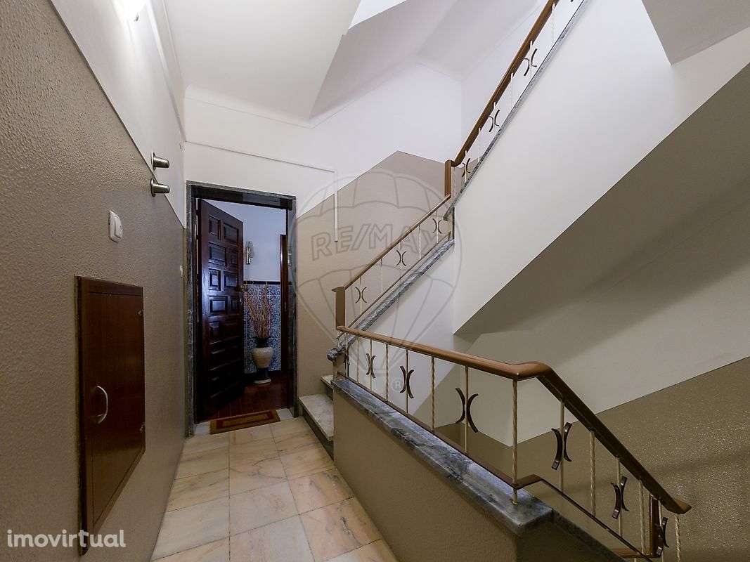 Apartamento T2 para venda - Grande imagem: 5/34