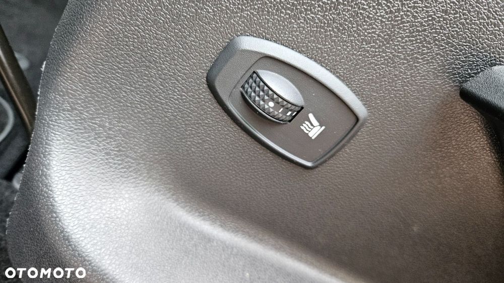 Renault Scenic 1.6 16V 110 TomTom Edition - 17