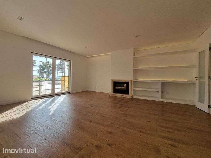 Apartamento Quinta da Beloura - Luxo e exclusividade - Grande imagem: 4/12