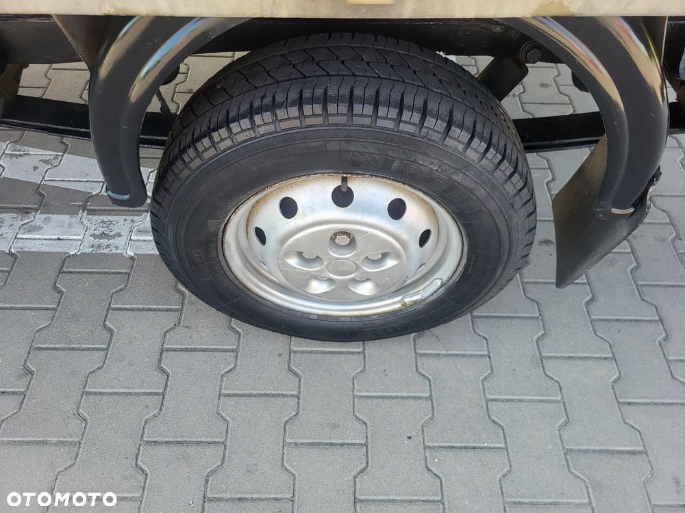 Fiat Ducato - 29