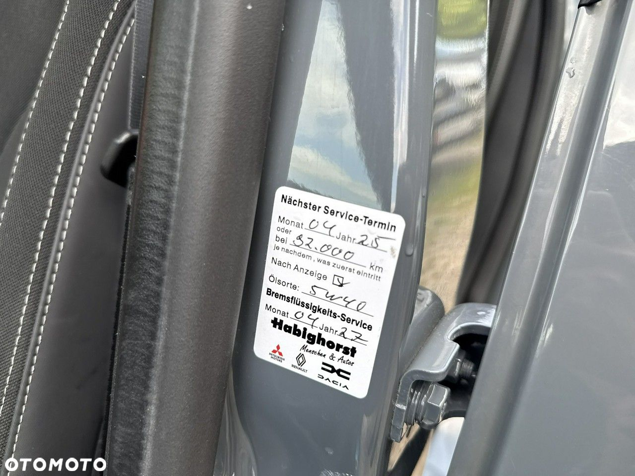 Renault Clio - 31