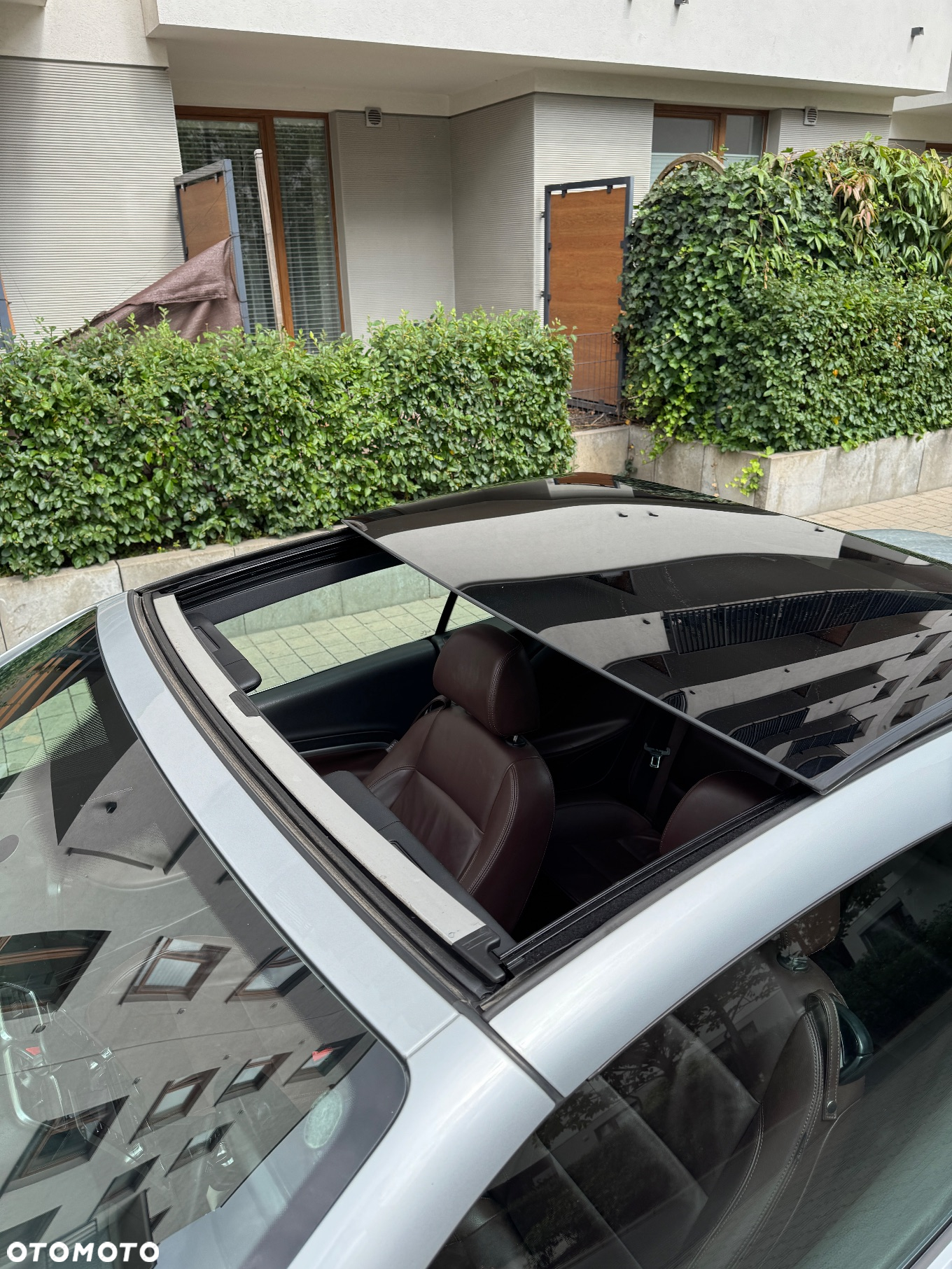 Volkswagen Eos 2.0 TDI DPF DSG - 4
