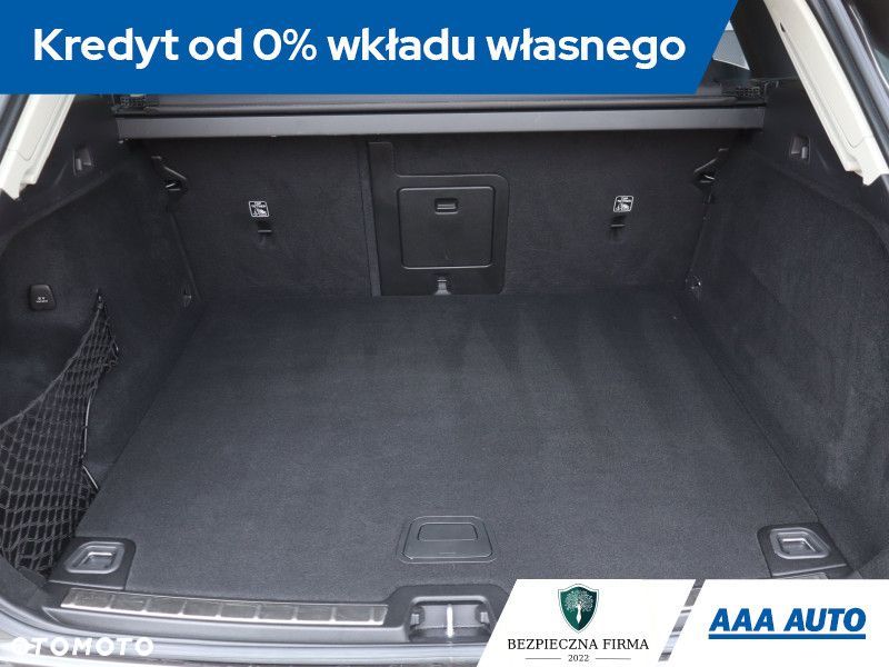 Volvo XC 60 - 14