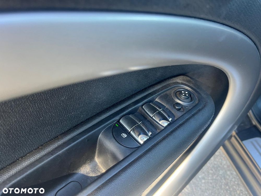 MINI Countryman Cooper Park Lane Chili - 25