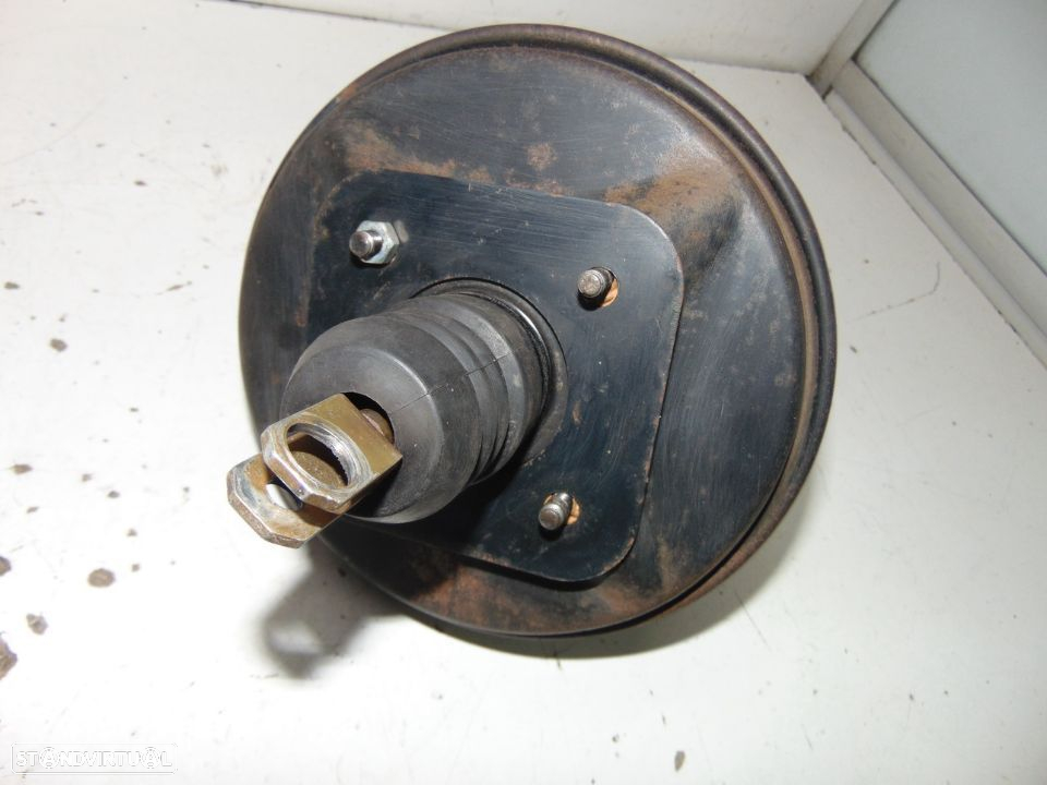 Mercedes O309/508 servo-freio - 6