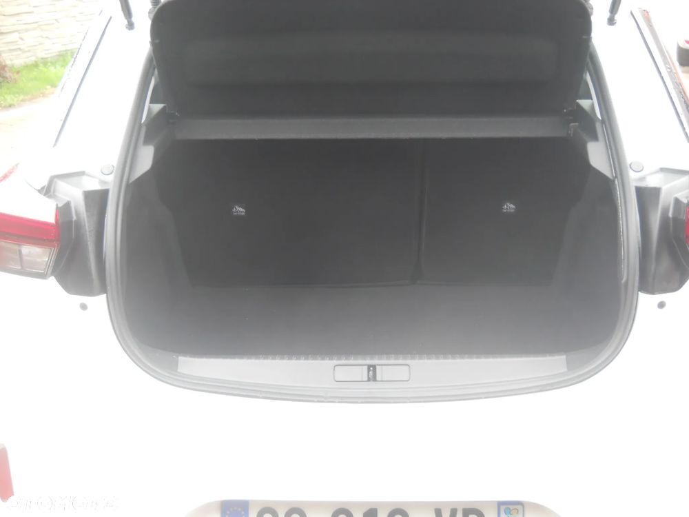Opel Corsa 1.2 Edition S&S - 12