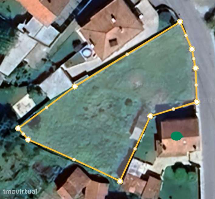 Terreno  Venda em Perre,Viana do Castelo - Grande imagem: 2/5