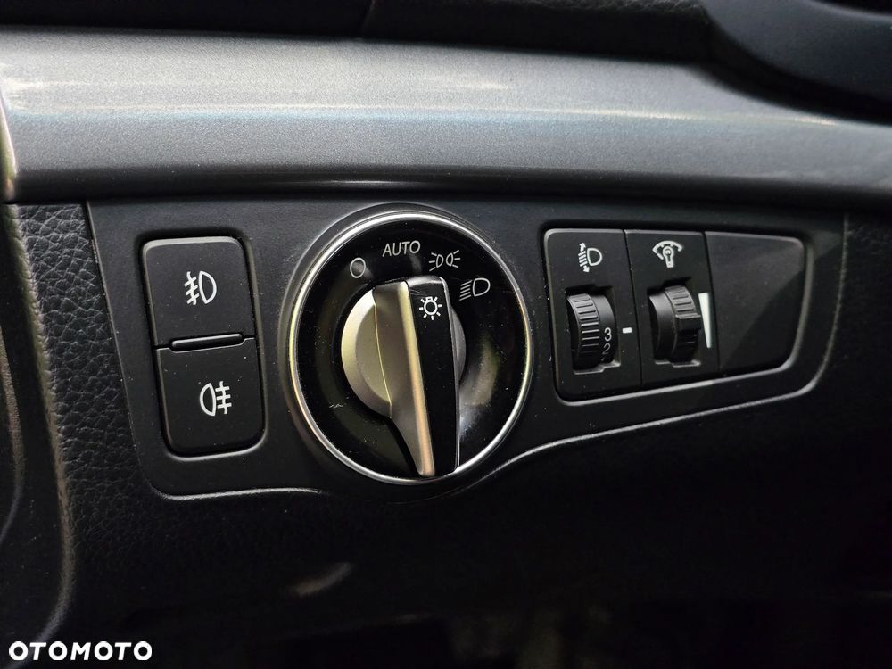 Hyundai i40 1.6 GDI BlueDrive Business - 29