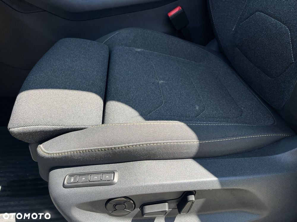Skoda Kodiaq 1.5 TSI mHEV 4x2 Selection DSG - 14