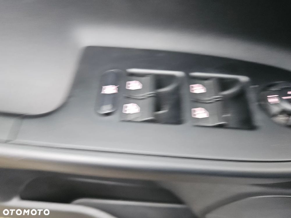 Alfa Romeo Giulietta - 15