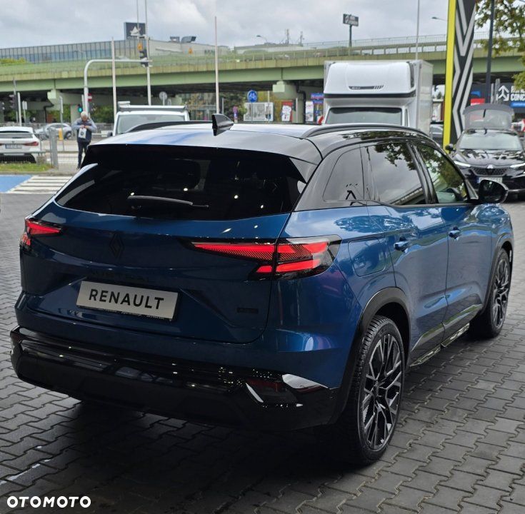 Renault Austral - 3