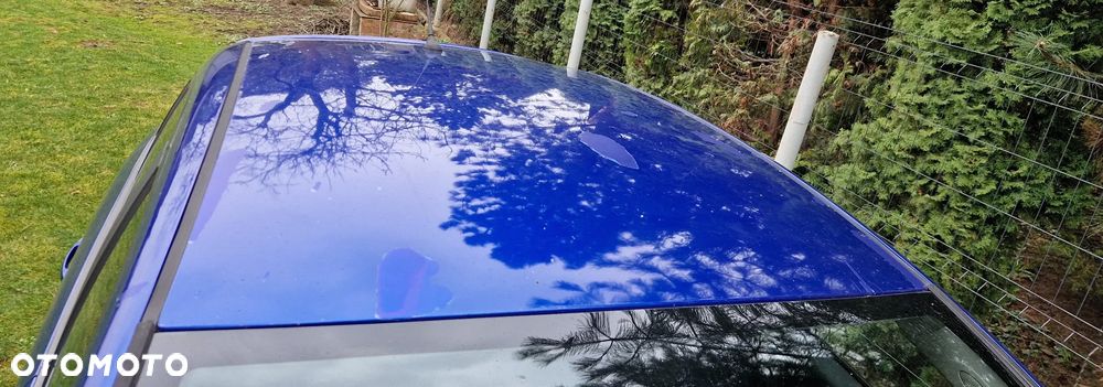 Fiat Bravo 1.4 T-JET 16V Sport Plus - 16