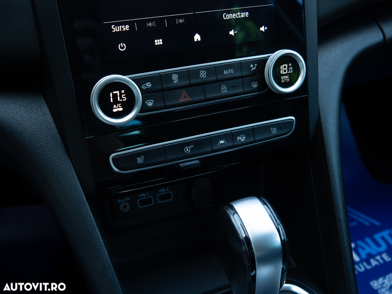 Renault Megane - 36