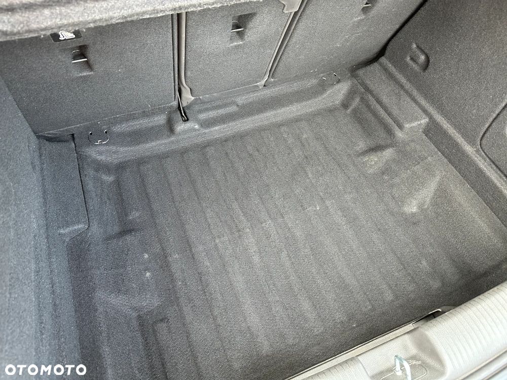 Opel Astra - 29