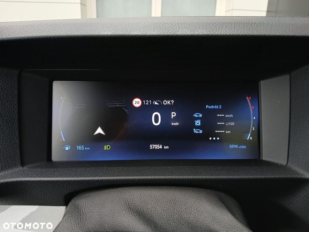 Toyota Proace Verso 2.0 D4-D Long VIP - 30