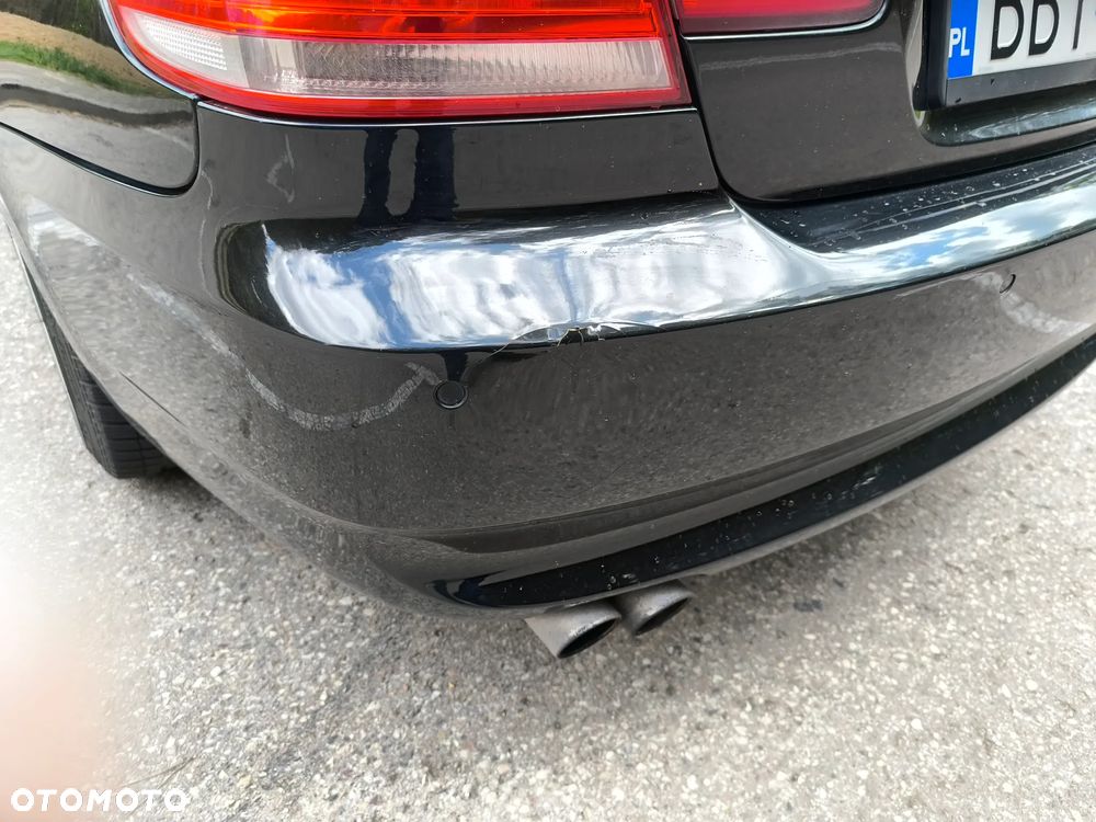 BMW Seria 3 - 22