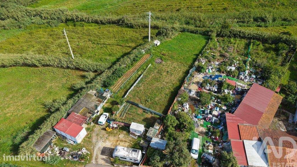 Terreno para construção em Silveira - Grande imagem: 4/19