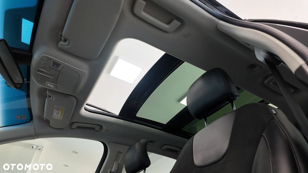 Ford Edge 2.0 TDCi Bi-Turbo 4x4 Sport - 10