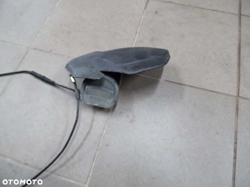 polaris sportsman 800 osłona osłonka różne osłonc - 7