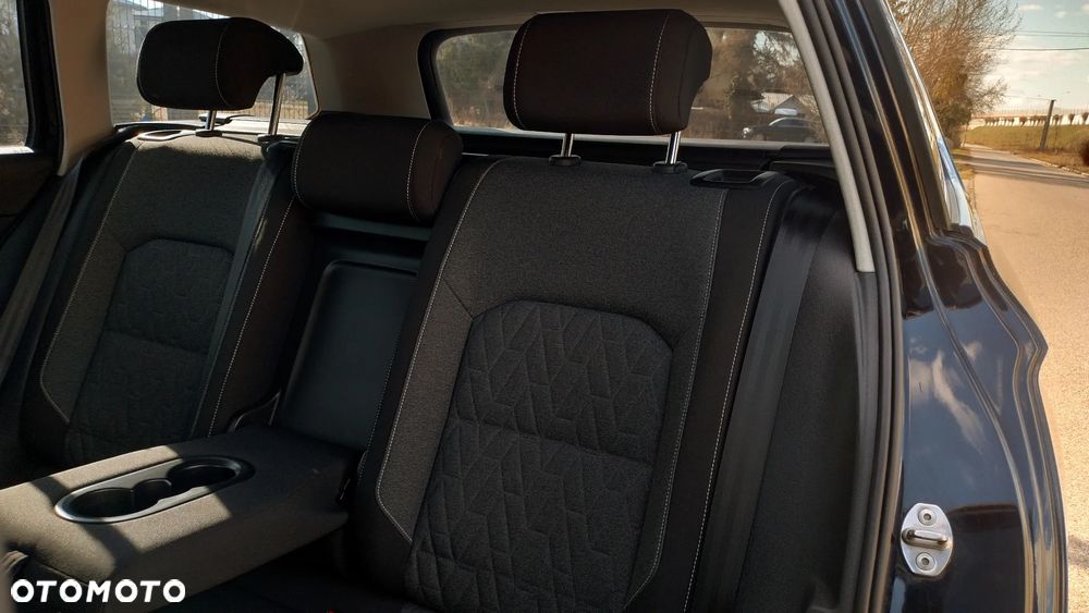 Volkswagen Passat 2.0 TDI EVO Business DSG - 21